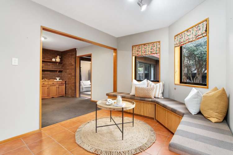 55 Lakewood Drive Burwood_5