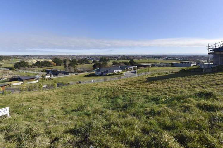 24 Kitcheners Knoll Road Kennedys Bush_1