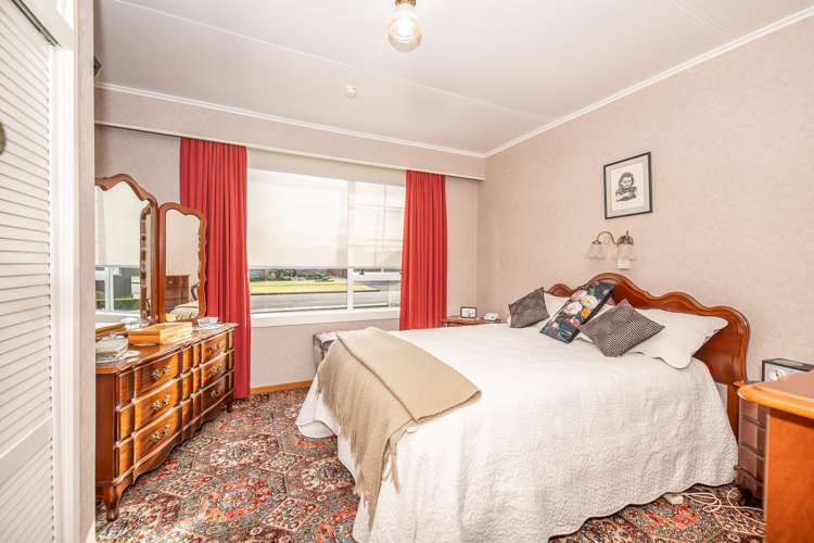 38 Lyndhurst Street Westport_21