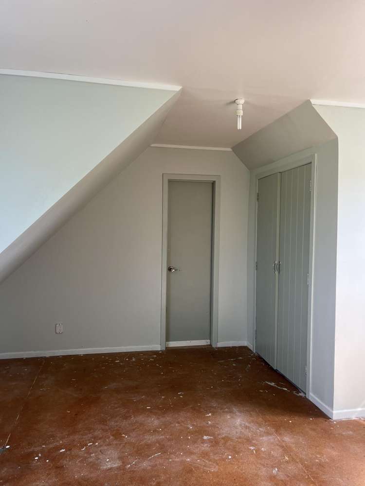 19C Rongopai Place Kaitaia_9