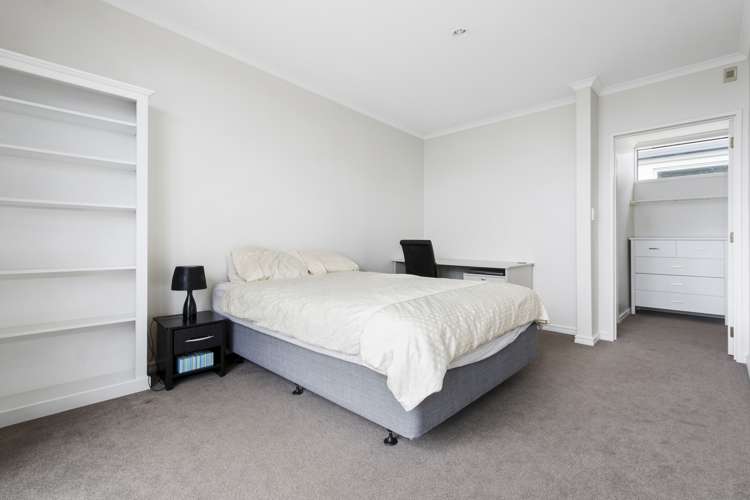 25m George Street Mount Eden_7