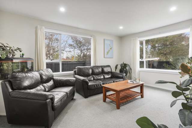 48 Torlesse Street Avonside_1