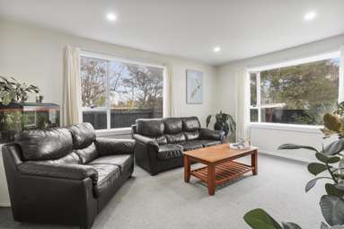 48 Torlesse Street_1