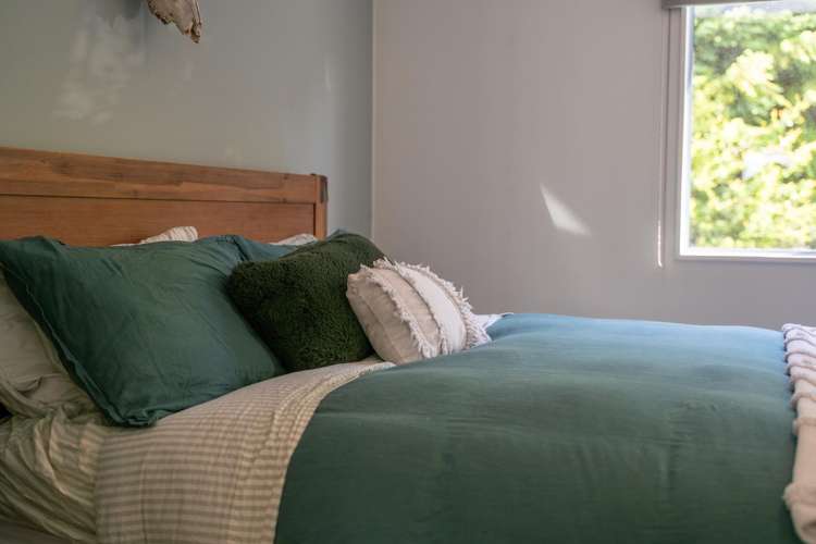 Lot 15/15/1066 Frankton Road Frankton_6