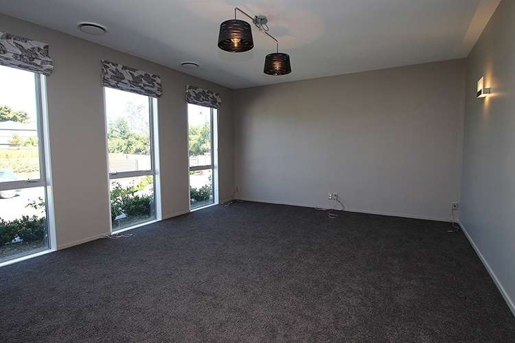 3 Queenswood Gardens Mairehau_7