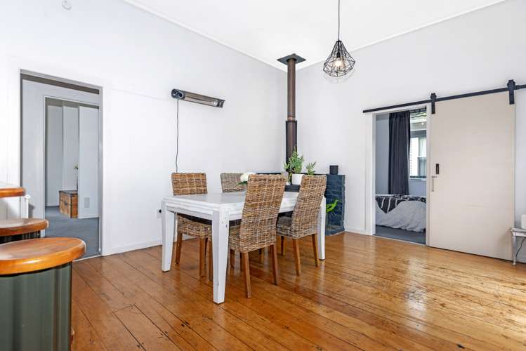 24 Bayly Street Te Hapara_6