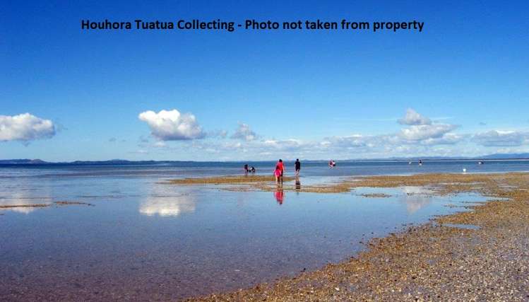 3982b Far North Road Pukenui_14