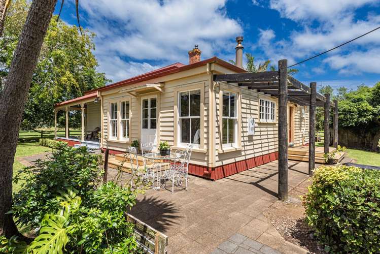 35 Thorburn Road Ruatangata_21