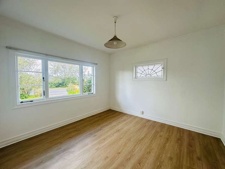 271 Mount Albert Road Sandringham_10