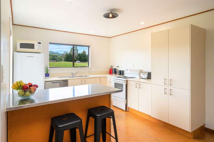 33 Soper Road Mosgiel_8