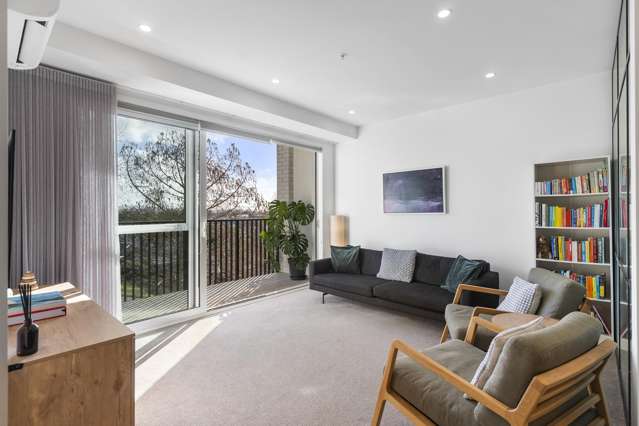 209/1817B Great North Road Avondale_1