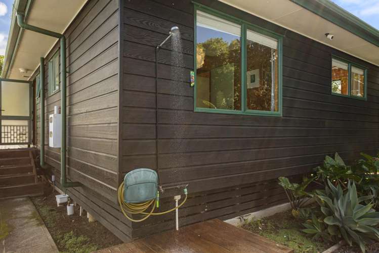 5 Leah Road Wharekaho_24