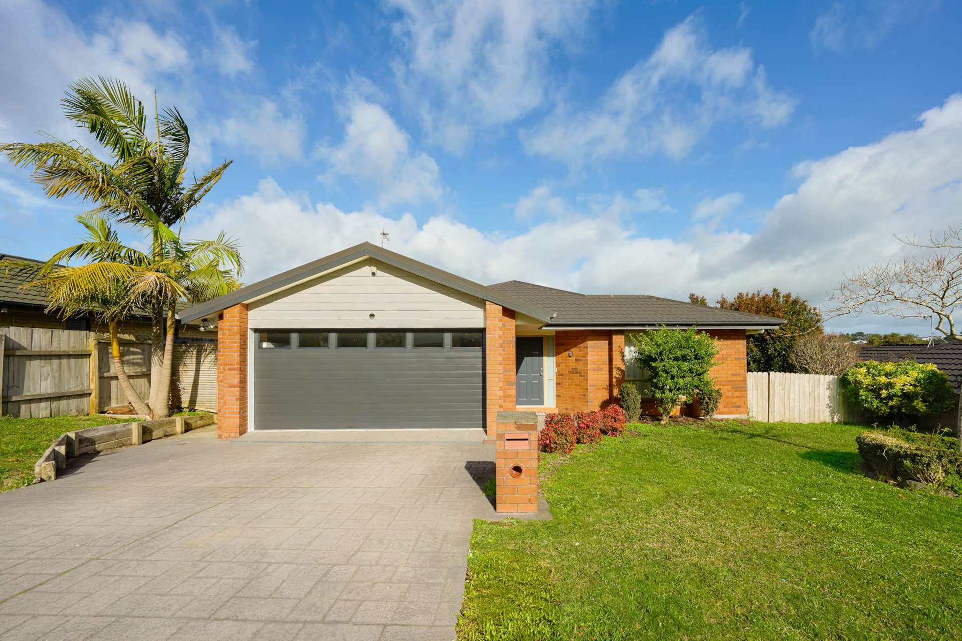 5 Sunvista Avenue Oteha_0