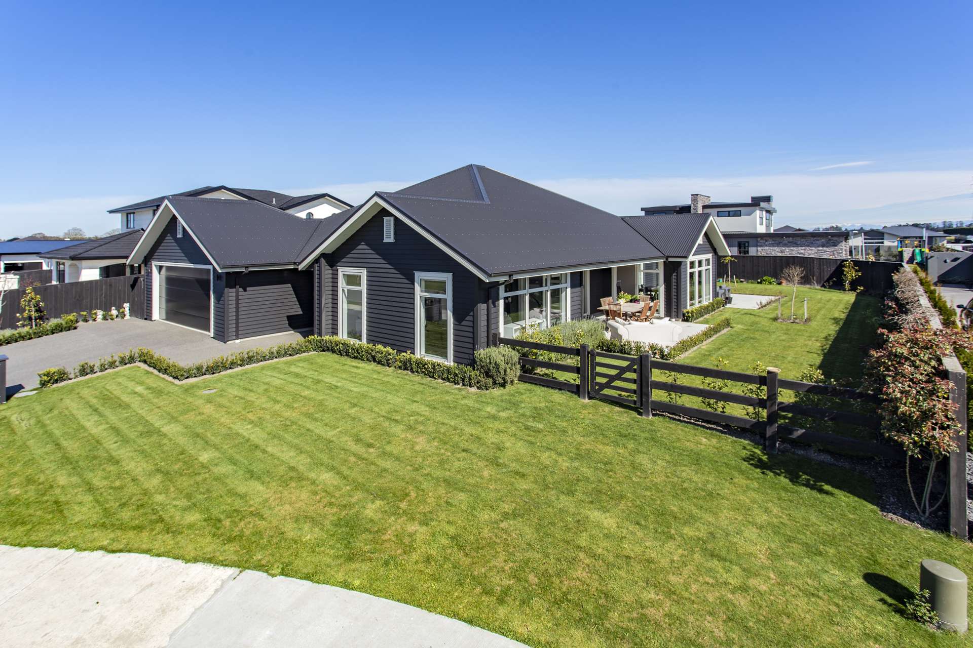 11 Gerard Place Rangiora_0