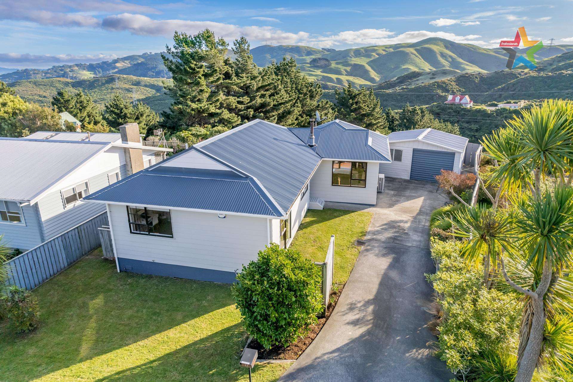 27 Kaitangata Crescent Kelson_0