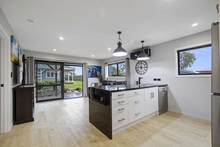 72a Smith Street Matamata_18