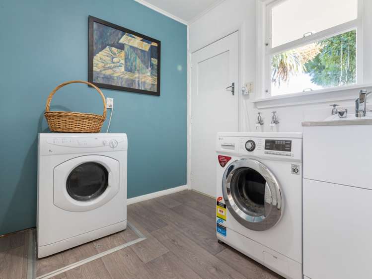 108a New Renwick Road Burleigh_14