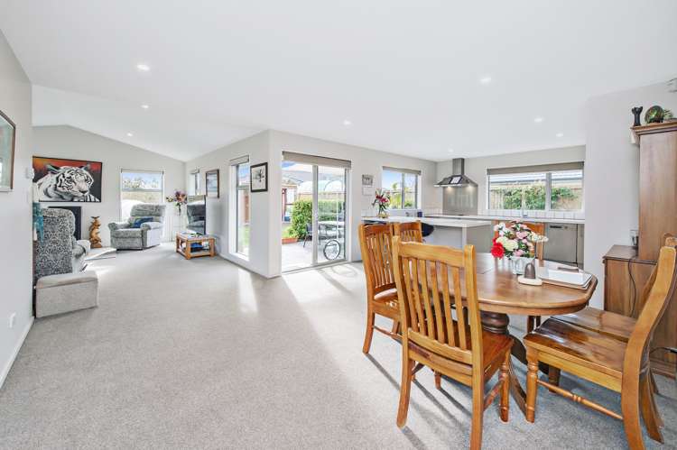 45 Navy Loop Rolleston_7