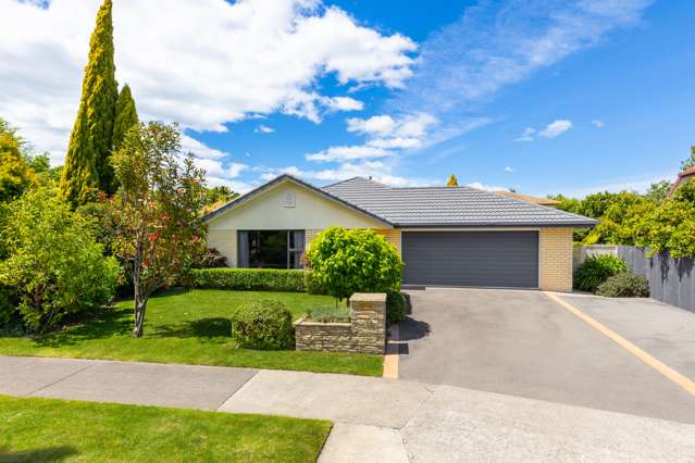 46 Endeavour Street Riversdale_2