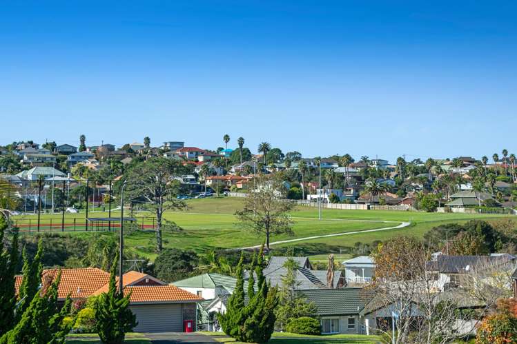 5 Rifleman Rise Unsworth Heights_9