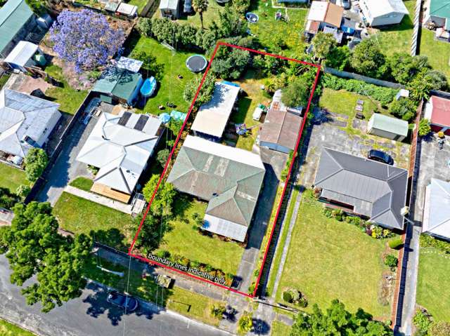 21 Mary Street Huntly_2