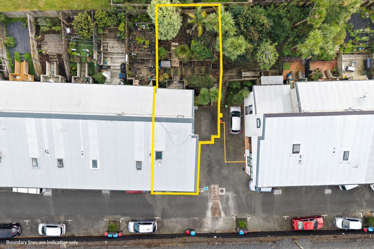 29/22a Willcott Street Mount Albert_13