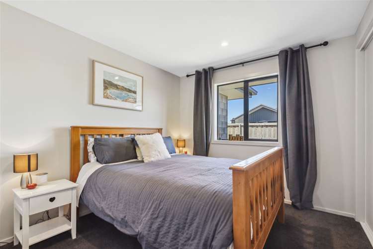 5 Whittington Drive Rolleston_7