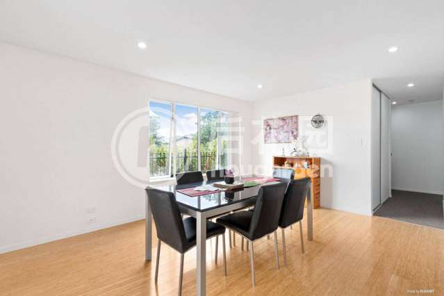 46 Pencaitland Drive Flat Bush_4