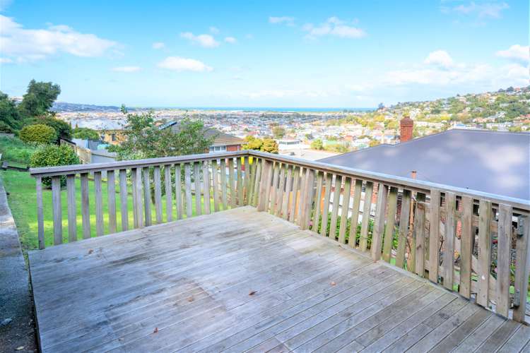 24 Shortland Street Caversham_17