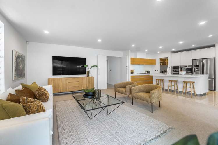 3/42 Bramley Drive_2