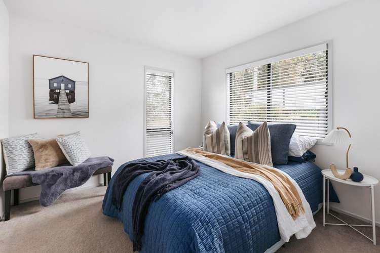 185 Sixteenth Avenue Tauranga South_12