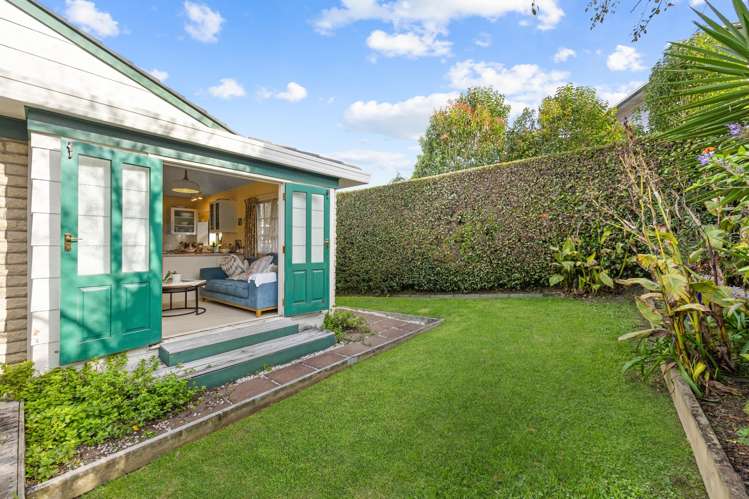 1/208 Pakuranga Road Pakuranga Heights_17