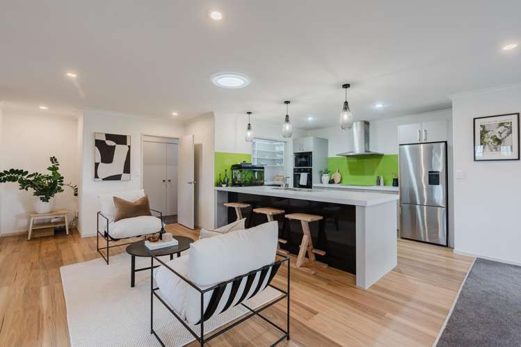 373 Bedford Road Te Kowhai_11