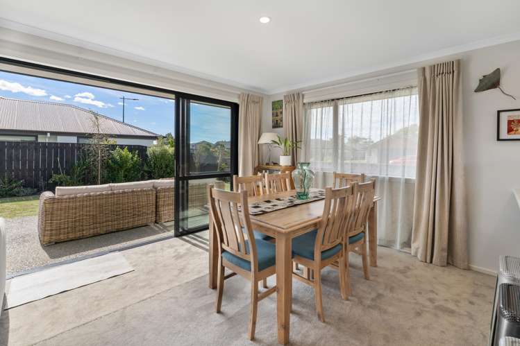 2 Bedfont Street Richmond_11