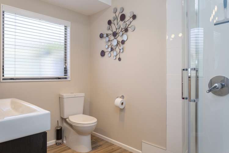 84 Lakewood Drive Nukuhau_11