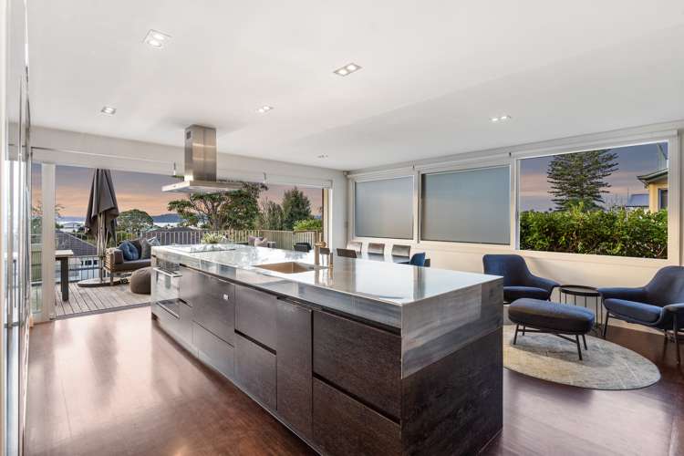 26 Nottingham Street Westmere_4