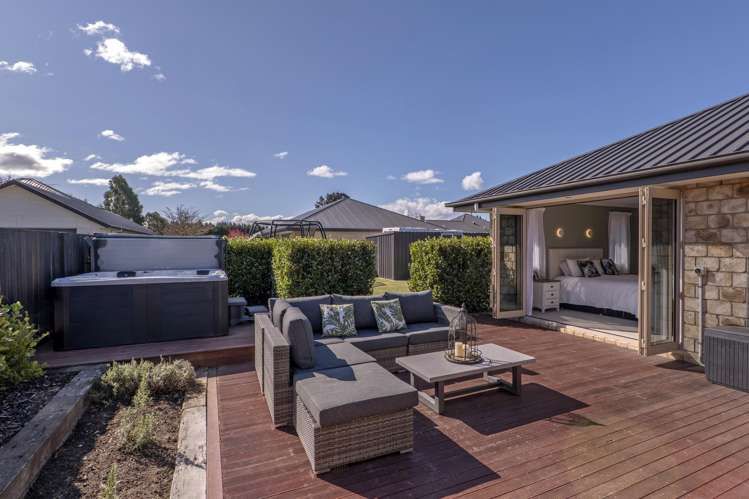 98 Spaxton Street Methven_21