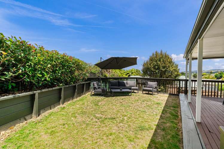 9 Howards Way Kamo_25