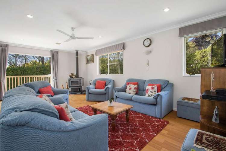 7 Walker Road East Katikati_8