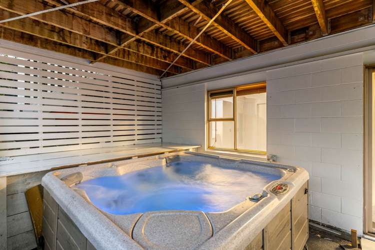 42 Deuxberry Avenue Northcote_19