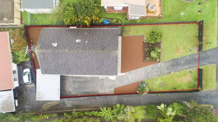 1/56 Ambler Avenue Glen Eden_17