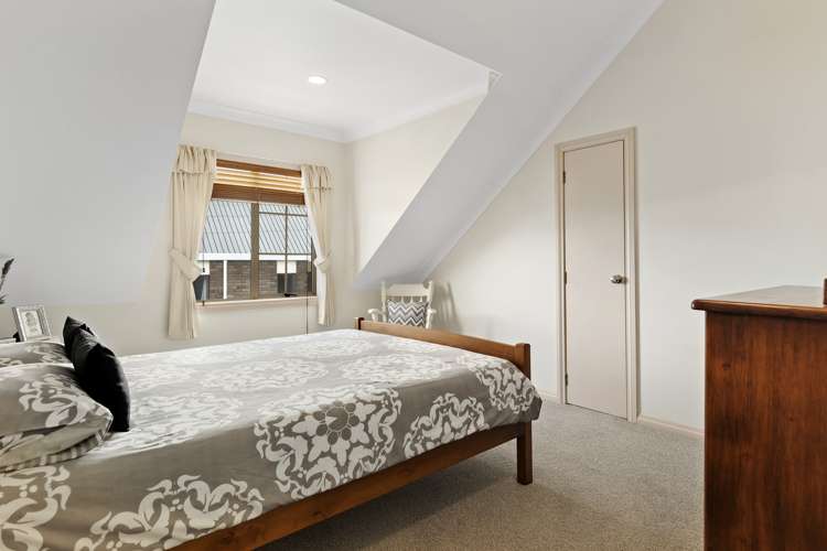 90a Harbour View Road Omokoroa_13