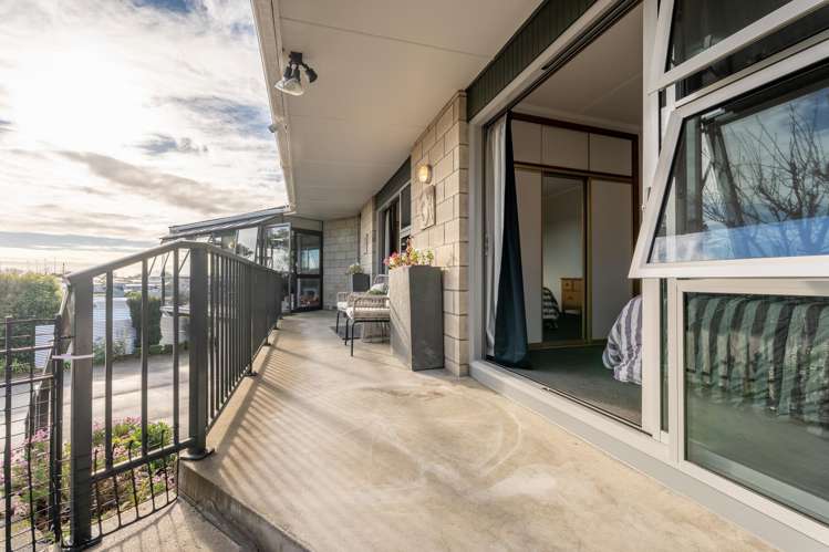 12 Benmore Street Glenwood_17