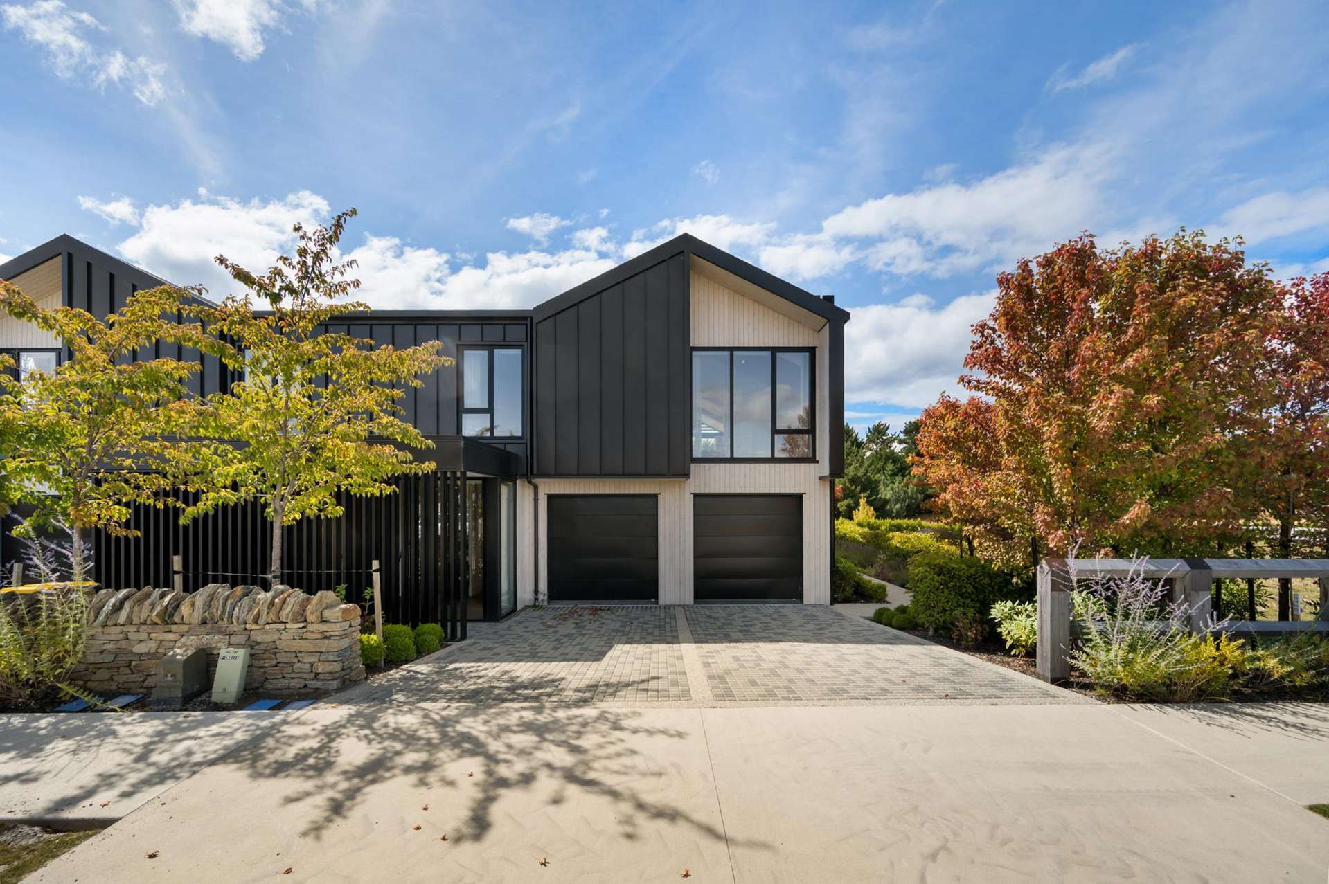 Unit 3, 58 Malvern Road Wanaka_0