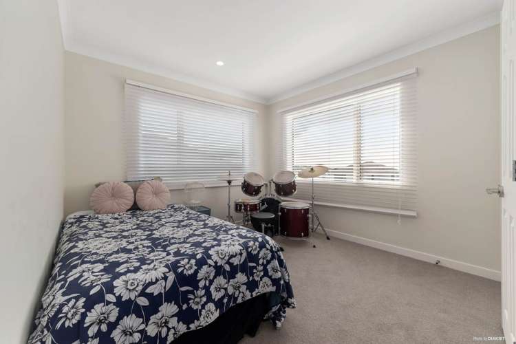 8 Hua Lane Silverdale_13