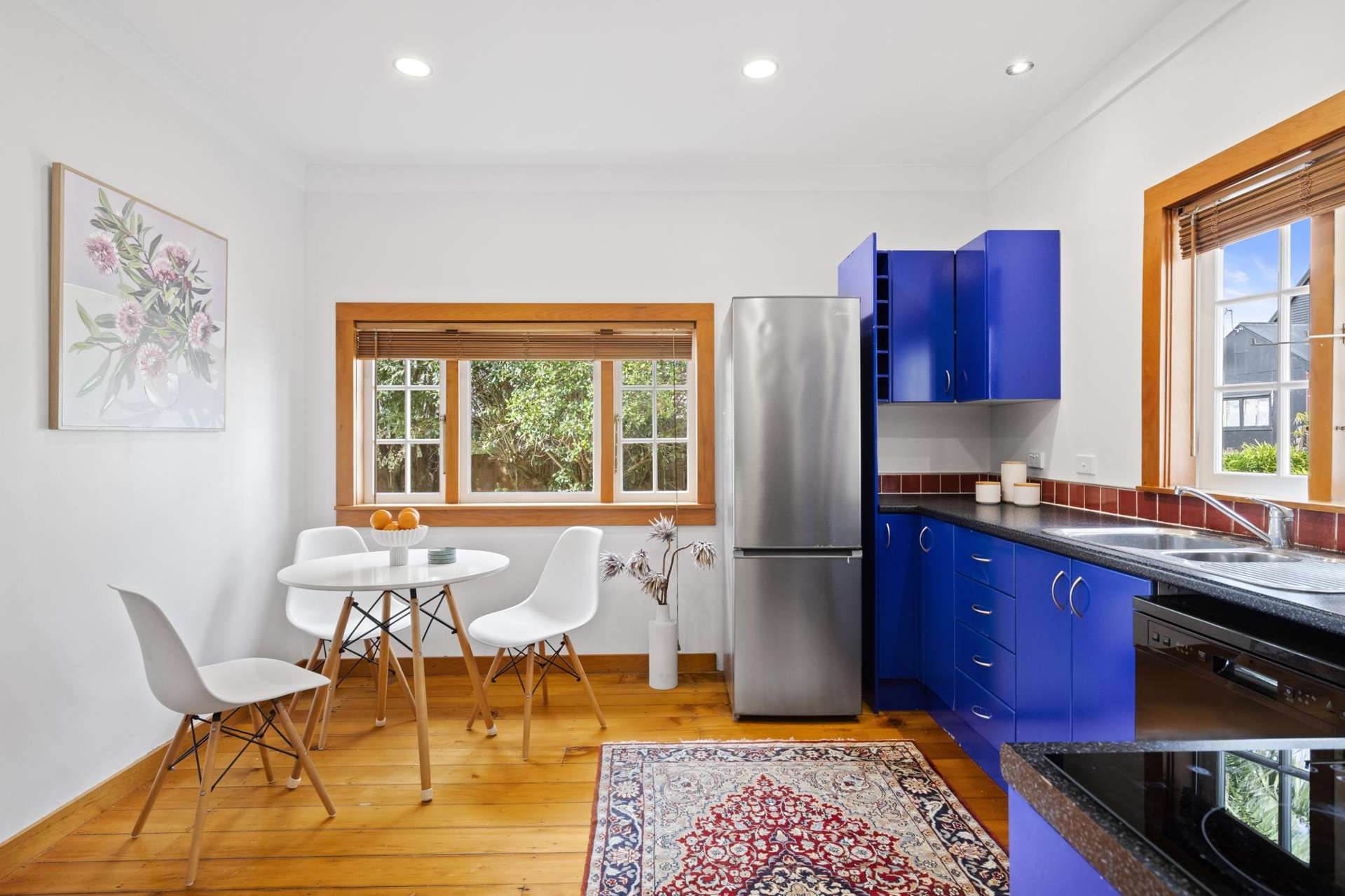 245a Victoria Street West Pukekohe_0