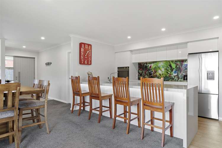 55b Allen Street Morrinsville_6