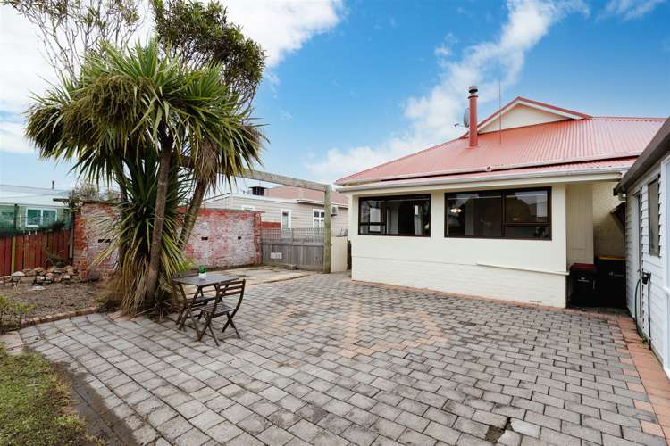 22 Begg Street Saint Kilda_16