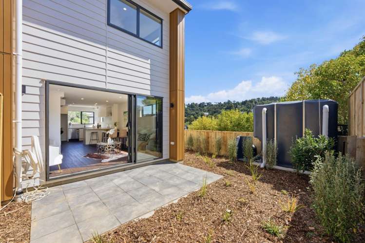 Lot 9/6&8 Embassy Place Glenfield_19