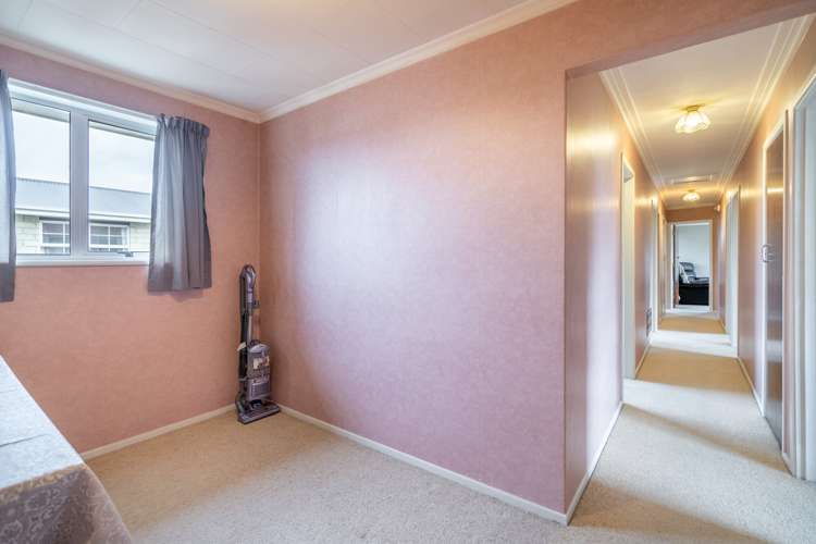 5 Maltby Street Waikiwi_13